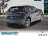 Used 2025 MAZDA CX-30 AWD 2.5 S image 5