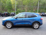 Used 2022 Ford Escape SE image 6