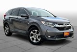 Used 2019 Honda CR-V EX-L image 2
