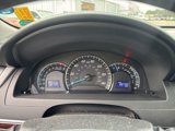 Used 2013 Toyota Camry XLE image 2