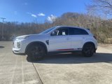 New 2024 Mitsubishi Outlander Sport Ralliart image 2