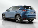 Used 2018 MAZDA CX-5 Touring w/ Preferred Equipment Package image 3