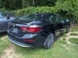 Used 2019 Honda Insight Touring image 3