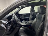 Certified 2023 Acura MDX A-Spec image 2