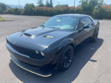 Used 2020 Dodge Challenger R/T Scat Pack image 5