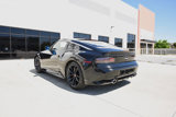 Used 2023 Nissan Z w/ Floor Mat Package (L93) image 6