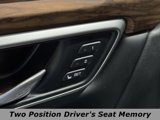 Used 2022 Honda CR-V EX-L image 5