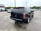 Used 2008 GMC Yukon XL Denali image 3
