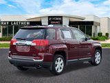 Used 2016 GMC Terrain SLT w/ Open Road Package image 5
