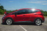 Used 2020 Chevrolet Bolt LT image 6