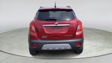 Used 2013 Buick Encore Premium image 5