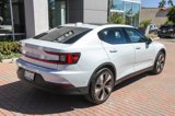 Used 2023 Polestar Polestar 2 w/ Pilot Pack image 6