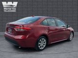 Used 2023 Toyota Corolla LE image 5