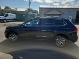 Used 2019 Volkswagen Tiguan SE w/ Panoramic Sunroof Package image 6
