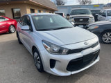 Used 2019 Kia Rio S image 5