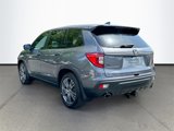 Used 2019 Honda Passport EX-L image 5