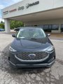 Used 2024 Ford Edge SE image 2