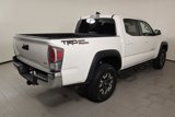 Used 2021 Toyota Tacoma TRD Off-Road image 5