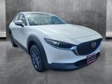 Used 2024 MAZDA CX-30 AWD 2.5 S image 3