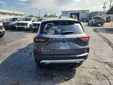 New 2025 Ford Escape Active w/ Tech Pack #1 image 4