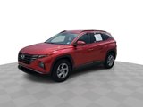 Used 2022 Hyundai Tucson SEL image 4