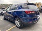 Used 2022 Chevrolet Equinox LT image 5