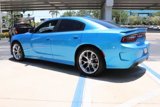 Used 2019 Dodge Charger GT w/ Plus Group image 4