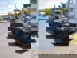 New 2025 Toyota Corolla Cross AWD Hybrid image 2
