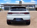Used 2020 Porsche Macan S image 6