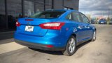 Used 2014 Ford Focus SE w/ SE Winter Package image 3