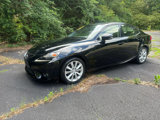 Used 2014 Lexus IS 250 image 2