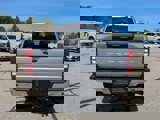 Certified 2022 Ford F350 XLT w/ XLT Value Package image 4