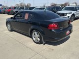 Used 2011 Dodge Avenger Lux image 5