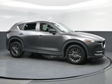 Used 2019 MAZDA CX-5 Touring image 2