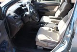Used 2013 Honda CR-V EX image 2