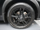 Used 2023 Nissan Kicks SR w/ Interior Electronics Package image 5