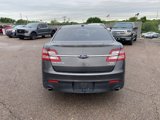 Used 2017 Ford Taurus SEL w/ Equipment Group 201A image 6