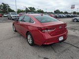Used 2019 Hyundai Sonata SE image 6