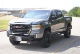 Used 2022 GMC Canyon AT4 image 6
