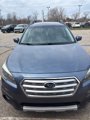 Used 2015 Subaru Outback 2.5i Limited image 5