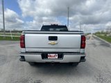 Used 2016 Chevrolet Silverado 1500 LT w/ All Star Edition image 5