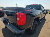 Used 2018 Chevrolet Silverado 1500 LS image 6