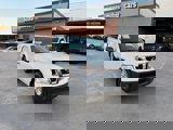 Used 2019 Nissan Frontier SV image 2