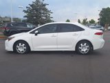 Used 2020 Toyota Corolla LE image 6
