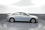 Used 2013 Hyundai Sonata Limited image 5