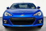 Used 2013 Subaru BRZ Limited image 3