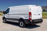 Used 2020 Ford Transit 250 Low Roof w/ Load Area Protection Package image 5