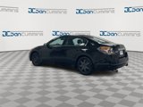 Used 2010 Nissan Altima 2.5 S image 6