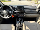 Used 2019 Kia Forte LXS image 4