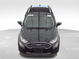 Used 2020 Ford EcoSport Titanium image 3